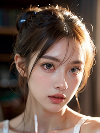 空间与物理：探索宇宙的奥秘